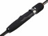Спиннинг Salmo Diamond MICROJIG 10 1.98 - Спиннинг Salmo Diamond MICROJIG 10 1.98