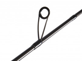 Спиннинг Salmo Diamond MICROJIG 10 1.98 - Спиннинг Salmo Diamond MICROJIG 10 1.98