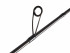 Спиннинг Salmo Diamond MICROJIG 10 1.98 - Спиннинг Salmo Diamond MICROJIG 10 1.98