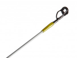 Спиннинг Salmo Diamond MICROJIG 10 1.98 - Спиннинг Salmo Diamond MICROJIG 10 1.98