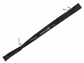 Спиннинг Salmo Diamond MICROJIG 10 1.98 - Спиннинг Salmo Diamond MICROJIG 10 1.98