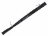 Спиннинг Salmo Diamond MICROJIG 10 1.98 - Спиннинг Salmo Diamond MICROJIG 10 1.98
