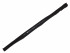 Удилище фидерное Salmo Extreme BP FEEDER 120 3.60 - Удилище фидерное Salmo Extreme BP FEEDER 120 3.60