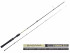Спиннинг Lucky John Basara FAKTOR 2.5 6'/1.83 - Спиннинг Lucky John Basara FAKTOR 2.5 6'/1.83