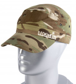 Бейсболка Norfin GUARD CAMO 03 р.L - Бейсболка Norfin GUARD CAMO 03 р.L