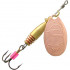 Блесна AQUA COLAN 5,0g CL-22-005/1 - Блесна AQUA COLAN 5,0g CL-22-005/1
