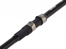 Удилище фидерное Salmo Extreme BP FEEDER 150 3.30 - Удилище фидерное Salmo Extreme BP FEEDER 150 3.30