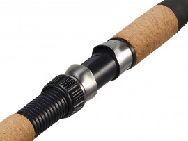 Спиннинг Salmo Sniper ULTRA SPIN 25 2.10 - Спиннинг Salmo Sniper ULTRA SPIN 25 2.10