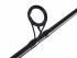 Спиннинг Salmo Sniper ULTRA SPIN 25 2.10 - Спиннинг Salmo Sniper ULTRA SPIN 25 2.10