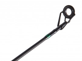 Спиннинг Salmo Sniper ULTRA SPIN 25 2.10 - Спиннинг Salmo Sniper ULTRA SPIN 25 2.10
