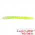  Черви съедобн. LJ Pro Series WACKY WORM FAT 5.7in (14.50)/071 6шт. -  Черви съедобн. LJ Pro Series WACKY WORM FAT 5.7in (14.50)/071 6шт.