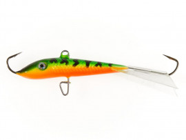 Балансир Lucky John FIN 3 40мм/20 - Балансир Lucky John FIN 3 40мм/20