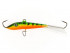Балансир Lucky John FIN 3 40мм/20 - Балансир Lucky John FIN 3 40мм/20