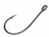 Крючки Lucky John PREDATOR сер. LJH531 разм.002 6шт. - Крючки Lucky John PREDATOR сер. LJH531 разм.002 6шт.