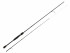 Спиннинг Salmo Diamond JIG 14 2.10 - Спиннинг Salmo Diamond JIG 14 2.10