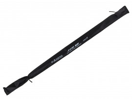 Спиннинг Salmo Diamond JIG 14 2.10 - Спиннинг Salmo Diamond JIG 14 2.10