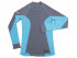 Термокомплект Norfin LADY BASE BLUE 02 р.M - Термокомплект Norfin LADY BASE BLUE 02 р.M