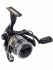 Катушка безынерционная Salmo Sniper SPIN II 4 4000FD - Катушка безынерционная Salmo Sniper SPIN II 4 4000FD