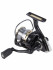 Катушка безынерционная Salmo Sniper SPIN II 4 4000FD - Катушка безынерционная Salmo Sniper SPIN II 4 4000FD