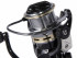 Катушка безынерционная Salmo Sniper SPIN II 4 4000FD - Катушка безынерционная Salmo Sniper SPIN II 4 4000FD