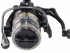 Катушка безынерционная Salmo Sniper SPIN II 4 4000FD - Катушка безынерционная Salmo Sniper SPIN II 4 4000FD