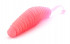 Слаги съедобные искусственные LJ Pro Series TRICK WORM 2,0in (05.00)/F05 10шт. - Слаги съедобные искусственные LJ Pro Series TRICK WORM 2,0in (05.00)/F05 10шт.