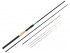 Удилище фидерное Salmo Elite FEEDER 060 3.30 - Удилище фидерное Salmo Elite FEEDER 060 3.30