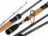 Спиннинг Lucky John One Sensoric DROPSHOT 35 8'8''/2.64 - Спиннинг Lucky John One Sensoric DROPSHOT 35 8'8''/2.64