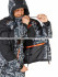Костюм зим. Norfin DISCOVERY 2 LE CAMO 01 р.S - Костюм зим. Norfin DISCOVERY 2 LE CAMO 01 р.S