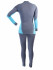 Термокомплект Norfin LADY BASE BLUE 03 р.L - Термокомплект Norfin LADY BASE BLUE 03 р.L
