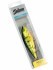 Воблер плавающий Salmo PERCH DR 012/HP - Воблер плавающий Salmo PERCH DR 012/HP