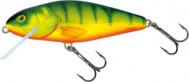 Воблер плавающий Salmo PERCH DR 012/HP - Воблер плавающий Salmo PERCH DR 012/HP
