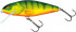 Воблер плавающий Salmo PERCH DR 012/HP - Воблер плавающий Salmo PERCH DR 012/HP