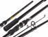 Удилище карповое Salmo Sniper CARP 3.00lb/3.30 - Удилище карповое Salmo Sniper CARP 3.00lb/3.30
