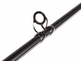 Удилище карповое Salmo Sniper CARP 3.00lb/3.30 - Удилище карповое Salmo Sniper CARP 3.00lb/3.30
