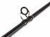Удилище карповое Salmo Sniper CARP 3.00lb/3.30 - Удилище карповое Salmo Sniper CARP 3.00lb/3.30