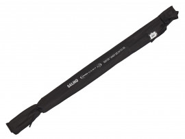Удилище карповое Salmo Sniper CARP 3.00lb/3.30 - Удилище карповое Salmo Sniper CARP 3.00lb/3.30