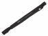 Удилище карповое Salmo Sniper CARP 3.00lb/3.30 - Удилище карповое Salmo Sniper CARP 3.00lb/3.30