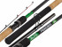 Удилище фидерное Salmo Elite FEEDER 080 3.60 - Удилище фидерное Salmo Elite FEEDER 080 3.60