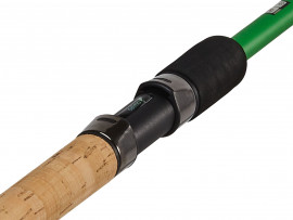 Удилище фидерное Salmo Elite FEEDER 080 3.60 - Удилище фидерное Salmo Elite FEEDER 080 3.60