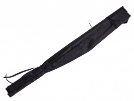 Спиннинг Lucky John Vanrex JIG TRAVEL 21 2.44 - Спиннинг Lucky John Vanrex JIG TRAVEL 21 2.44
