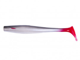 Виброхвост LJ 3D BBS Series GIANT KUBIRA SWIM SHAD 10,3in (26,00)/PG39 1шт. - Виброхвост LJ 3D BBS Series GIANT KUBIRA SWIM SHAD 10,3in (26,00)/PG39 1шт.
