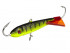Балансир Lucky John CLASSIC 7 70мм/31RT - Балансир Lucky John CLASSIC 7 70мм/31RT