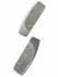 Ножи запасные для шнека Rextor THUNDERBOLT 200мм - Ножи запасные для шнека Rextor THUNDERBOLT 200мм
