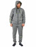 Худи Feeder Concept 04 р.XL - Худи Feeder Concept 04 р.XL