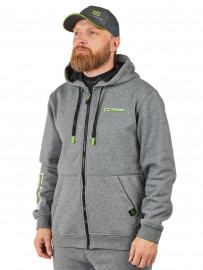 Худи Feeder Concept 04 р.XL - Худи Feeder Concept 04 р.XL