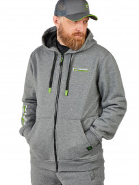 Худи Feeder Concept 04 р.XL - Худи Feeder Concept 04 р.XL