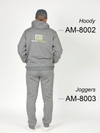 Худи Feeder Concept 04 р.XL - Худи Feeder Concept 04 р.XL