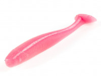 Виброхвосты съедобные LJ Pro Series MINNOW 5.5in (13.90)/F05 4шт.