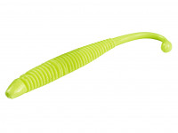 Слаги съедобные искусственные LJ Pro Series SPANKY WORM 3,2in (08.00)/S88 10шт.